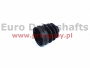 пыльник a=59.7, b=22, h=90 inner  daewoo tico matiz