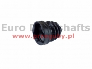 пыльник a=65, b=20,5, h=91 inner  ford focus, nissan