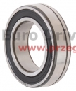 Łożysko półosi (p) 45mm x 75mm (19) volvo s60, v60, xc60, v70, xc70, s80, xc90