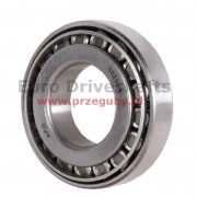 Łożysko stożkowe, 35x72x18,25