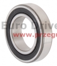 Łożysko kulkowe 32 x 13 x 55, 6006-32 2rs, mercedes vito, skf