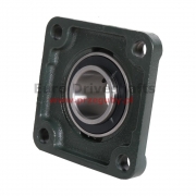 zespół łożyskowy ucf209