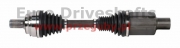 mercedes e (l) front driveshaft (a238/c238/s213/w213), cls (c257), glc (x253) 4-matic (a.t. 9-biegów), l=520mm