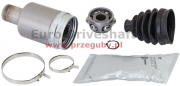 mercedes (34-27-37,5) inner (l) c (w203), e (w211) 4-matic - przód