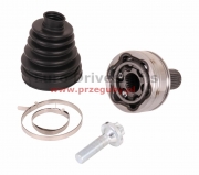 mercedes (30-25-71) e-109 c (w204), e (w212), s (w221) 4-matic - front