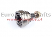 mercedes (30-37-70) e-99 ml (w164), r (w251)
