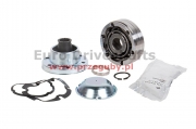 шрус(26-100) h-32mm, mercedes końcowy, ml w163, od strony mostu