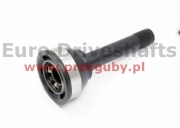 mitsubishi (28-27-56) e-94 pajero 1983-1999, montero, l300, delica