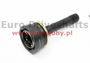 mitsubishi (28-25-56) e-93 pajero 2.5td/3.0 1987-1997, l200 2.4/2.5td 1996-2007, l300