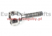 hyundai (28-34-56) e-90 terracan 3.5 v6/2.9 crdi