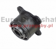 mitsubishi (--- 25-132) inner (p) pajero 2.5 td/3.0 1990-2000, l200 2.5 td 1996-2005, l300/l400