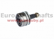 mitsubishi (30-33-69)47 e-90 l200 2.5 did (ka/kb) 2005-2015