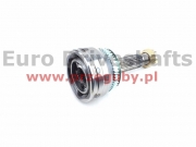 hyundai (25-23-50)48 e-85 accent, getz 1.5 crdi 2002-2010