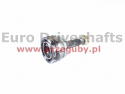 kia (25-24-50)48 e-84 rio ii 1.5 crdi
