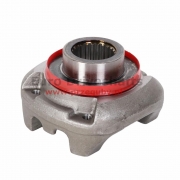midship assembly 60mm, 57 x 164 -flange 24 splines , scania p500 (msa57s-fl)