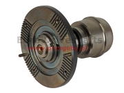 midship assembly 60mm, 208kv spicer tube 114.3 x 5.5mm, bearing width 26mm, h-170mm, scania p600 (65x190) (msa60208kvs-sp)