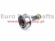 mazda/ford (28-23-56)44 e-87 626 (ge), cronos/mx-6/xedos 6, ford probe