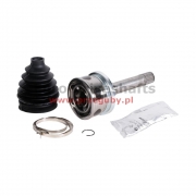 ford (26-25-65) e-90 ranger 2.5 td 1999-2002, mazda b