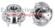 mazda piasta koła - tył 6 (gg/gy)/323f (bj)/626 (gw)/mpvi/premacy