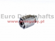 MAZDA (28-29-43) INNER (P) 2 DE 07->,323, 323F BJ, Premacy, 1.3-2.0