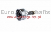 kia (24-22-52)44 e-79 rio 1.5