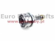ford (26-25-61)44 e-90 ranger 2.5 td 2002-2006, mazda b 2.5 d