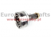 mazda (31-35-56)44 e-94 xedos 9 ii
