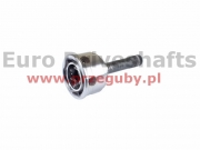 kia (26-25-65) e-87 sportage 2.0 1994-2003