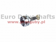 kia (24-21-52.5)48 e-76 picanto 1.1 crdi, hyundai i10