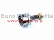 kia (24-20-52.5)48 e-76 picanto 1.0/1.1/1.1 crdi, hyundai i10