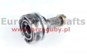 mazda (31-36-64.5)44 e-93 6 (gg/gy) 2002-2007