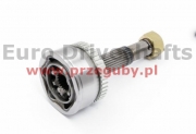 nissan (25-22-55)42 e-82 almera n15, sunny n14, pulsar, sentra