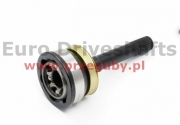 nissan (26-27-50) e-94 terrano 1989-93
