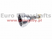 nissan (29-27-67) e-100 navara 2.5 dci (d40), pathfinder (r51)