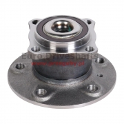 nissan ступица - зад pulsar 2014-->