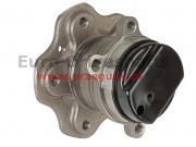 nissan hub assembly - rear qashqai 2013-->/ renault kadjar - 2wd