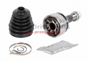 nissan (29-35-62) e-102 x-trial (t32) 1.3/1.6 dig-t/2.0/2.5 - 8 CV joint balls