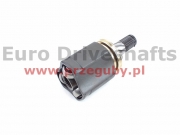 nissan (25-22-40) inner (l,p) primera p11 1.6, p10 1.6/2.0 (l)