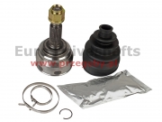 nissan (27-35-56)44 e-94 primera p12 1.9 dci, almera tino 2.2 di