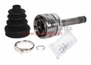 nissan (27-32-50) e-93 terrano ii 2.4/2.7/3.0, ford maverick ->2000