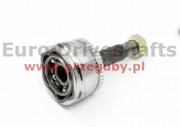 nissan (27-32-56)44 e-92.5 primera p11 1.8/2.0/2.0 td (m.t.)