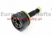 nissan (27-26-56)44 e-94,5 primera p12 2.2di/dci, 2.0 skrz. 6 bieg.
