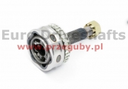 opel (22-22-52)29 e-81 astra f/g, vectra a/b, corsa b 1.6
