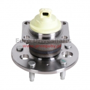 opel ступица - зад - stc sintra/chevrolet lumina/pontiac trans sport/grand prix vi