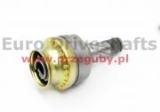 daewoo (34-22-35) inner (l,p) lanos, aveo, nubira, lacetti, kalos - z blachą