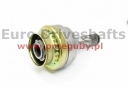 opel (34-25-35) inner (l,p) astra, vectra, zafira 1.7 td/1.8/2.0/2.0 td - kulki