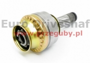 opel (22-28-35) inner (l,p) corsa a/b, tigra, combo, astra g 1.2 - kulki