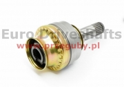 opel (22-22-35) inner (l,p) astra h 1.4/1.6, zafira b 1.6, astra j 1.4/1.6