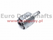 opel (22-23-35) inner (l,p) meriva, corsa c, astra h - krzyżak