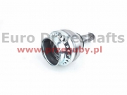 opel (22-25-35) inner (l,p) astra g 1.8/1.7dti, vectra b/c, zafira a - kulki